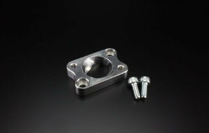 Gcraft G�N���t�g �}�j�z�[���h�X�y�[�T�[ �L�^�RDOHC(88/125cc)�p �Ԏ�ėp �W�[�N���t�g 37111