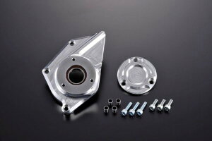 Gcraft GNtg XvPbgJo[ 20mmItZbg W[Ntg 37126