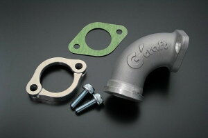 Gcraft GNtg σ}jz[h {g~߃^CvPC20 L[/S W[Ntg 37211