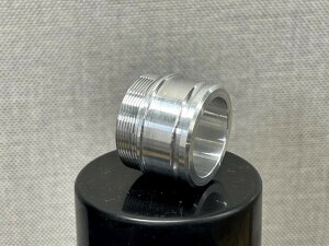 Gcraft GNtg TMR28}EgA_v^[ L[ W[Ntg 37215