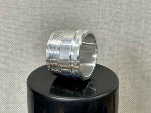 Gcraft GNtg FCR28}EgA_v^[ L[ W[Ntg 37219