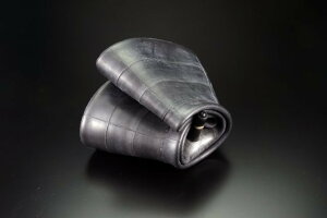 Gcraft GNtg 12C`^C`[u Xg[g W[Ntg 37703