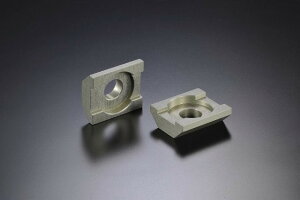 Gcraft GNtg `F[rLR} T/S OW 2RZbg W[Ntg 38026