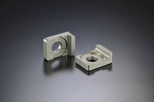 Gcraft GNtg `F[rLR} T/S~j 2RZbg W[Ntg 38028