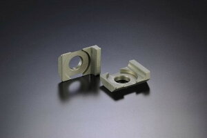 Gcraft GNtg `F[rLR} T/S~j OW 2RZbg W[Ntg 38029