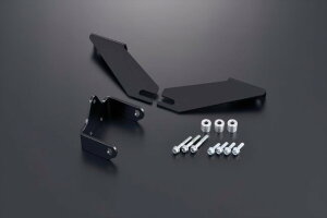 Gcraft GNtg V[gXe[Zbg(JX^V[gp) S W[Ntg 38043