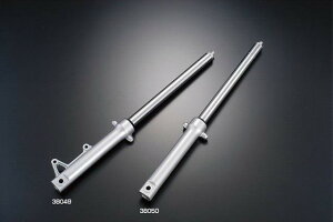 Gcraft GNtg 30tgtH[N  W[Ntg 38050