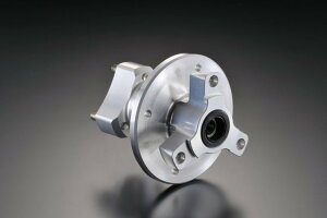 Gcraft GNtg Anu NSR[^[^CIE W[Ntg 39053