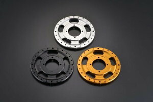 Gcraft GNtg 10C`ChXy[T[ ubN L[/S 5{^Cv W[Ntg 39072