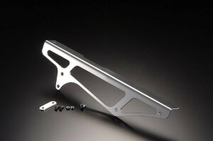 Gcraft G�N���t�g �A���~�`�F�[���J�o�[ �G�C�v50/100 �W�[�N���t�g 39186