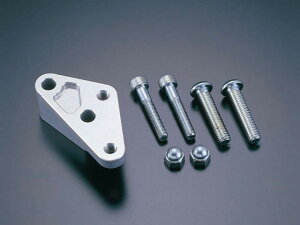 Gcraft GNtg tgLp[T|[g u{4P KSR1/2tH[Np W[Ntg 39209