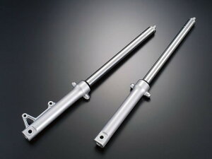 Gcraft GNtg 30tgtH[N EZbg W[Ntg 39301