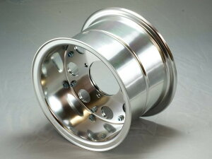 Gcraft GNtg 8C`5.5JzC[ 8 1֕ L[/S W[Ntg 39317