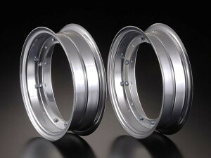 Gcraft GNtg 10C`2.75JzC[ 1֕ L[/S W[Ntg 39360