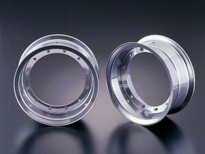 Gcraft GNtg 10C`4.0JzC[ 1֕ L[/_bNX/V[ _bNXnup W[Ntg 39366