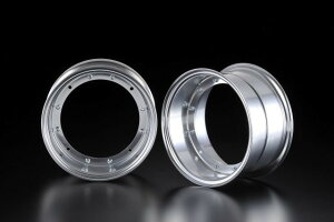 Gcraft GNtg 10C`5.5JzC[ 1֕ RP/g W[Ntg 39372