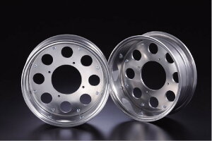 Gcraft G�N���t�g 12�C���`3.75J 8�� 1�֕� �G�C�v50/100 �t�����g �W�[�N���t�g 39380