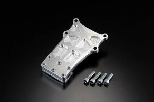 Gcraft GNtg GW}EgzLEv[g m[}t[E W[Ntg 39407