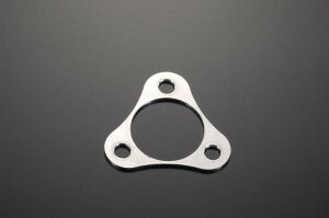 Gcraft GNtg AXvPbgXy[T[ ItZbg2mm m[}Anu W[Ntg 39408