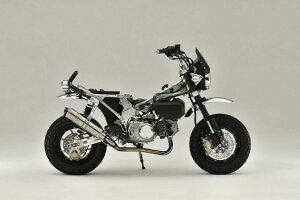 �󒍐��Y�i G�N���t�g GC-025 �A���~�r���b�g�t���[�� �����L�[125 39896