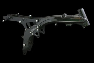 Gcraft GNtg A~t[ GC-020 NEROdl W[Ntg 39995