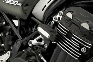 Gcraft GNtg Kawasaki Z900RS@GWXC_[ ubN W[Ntg 71423