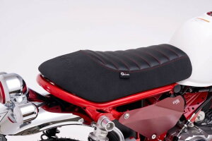 yX[p[Z[N[|szGcraft GNtg WHV[g(vgxGNtgR{) L[125@JB02 JB03 JB05 W[Ntg 80131