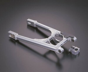 Gcraft GNtg XCOA[ L[ 20cmO W[Ntg 90037