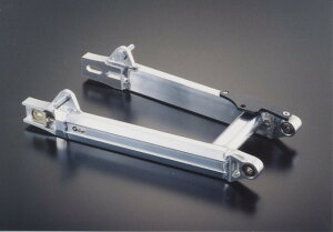 Gcraft GNtg gvXNGA L[ 20cmO W[Ntg 90049