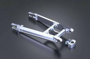 Gcraft GNtg gvXNGA L[ 20cmO W[Ntg 90057