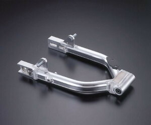 Gcraft GNtg gvXNGA _bNX/V[ m[} W[Ntg 90066