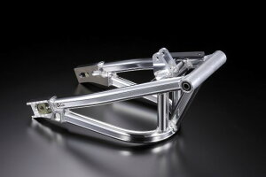 Gcraft GNtg XCOA[ X^rcL L[R 6cmO W[Ntg 90095