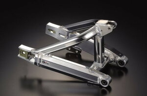 Gcraft GNtg gvXNGA XR50 10cmO W[Ntg 90103