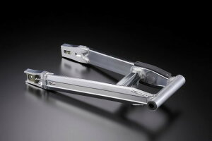 Gcraft GNtg gvXNGA KSR1/2 m[} W[Ntg 90197