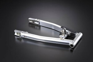 Gcraft GNtg gvXNGA NSR50/80 95- 2cmO W[Ntg 90329