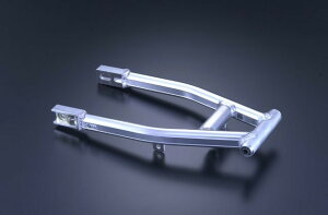 Gcraft GNtg gvXNGA X^rcL GCv100 10cmO W[Ntg 90342