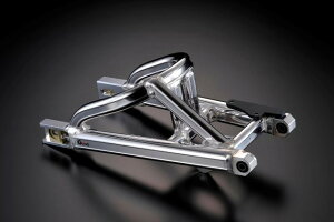 Gcraft GNtg XCOA[ STDX^rcL ^Cv2 L[ 16cmO W[Ntg 90446