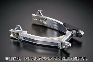 Gcraft GNtg gvXNGA X^rcL L[ 20cmO W[Ntg 90463