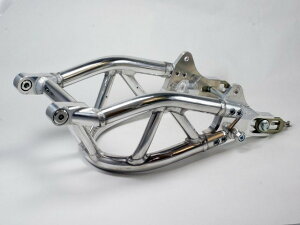 Gcraft GNtg gXXCOA[ L[ 16cmO W[Ntg 90490