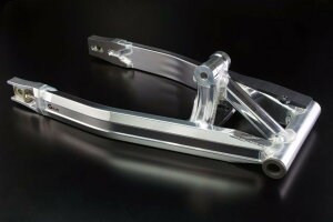 Gcraft GNtg gvXNGA Z125 PRO 10cmO W[Ntg 90540