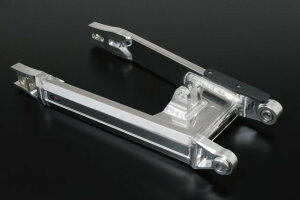 Gcraft GNtg gvXNGA L[GC-019t[p 14cmO W[Ntg 90599