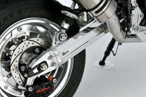 Gcraft GNtg XCOA[ X^_[h gvXNGA~h +10cm L[AS cC W[Ntg 90700