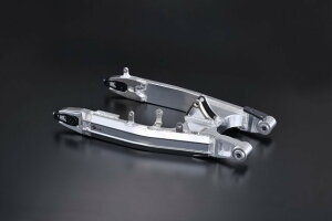 Gcraft GNtg T/SXCOA[+0cm GROM 21-(JC92) W[Ntg 90718