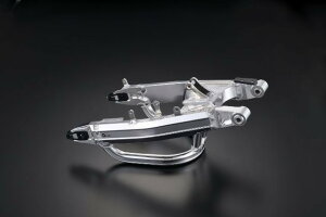 Gcraft GNtg T/S~hXCOA[+6cm GROM 21-(JC92) W[Ntg 90724