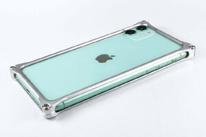 GILD DESIGN MhfUC \bhop[ Vo[ iPhone11 GI-425S 43051