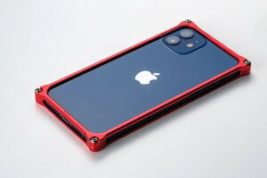 GILD DESIGN MhfUC \bhop[ bh iPhone12mini GI-429R 43181