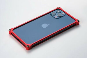 GILD DESIGN MhfUC \bhop[ bh iPhone12ProMax GI-430R 43189
