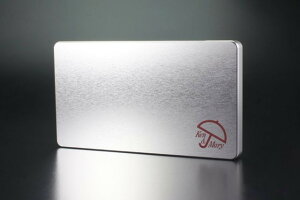 GILD DESIGN MhfUC GM-170 oh Pf 49096