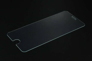 GILD DESIGN MhfUC KXtیtB G-IP6-33 iPhone6/6s 41154