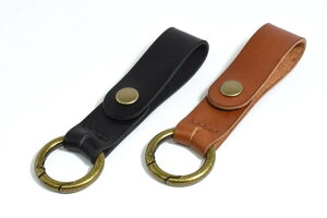 GILD DESIGN MhfUC Ȗ؃U[Xgbv uE GM-351 oAVXgtbNp 49277